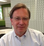 YoungmanLarry-9 Apr 2013 (2)